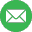 email_icon