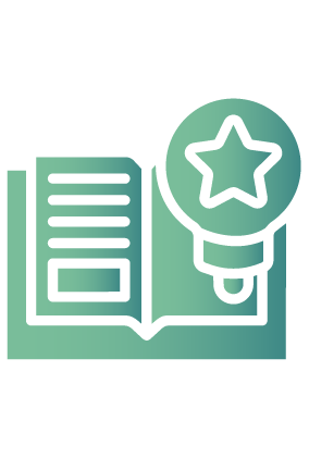 Brand and Corporate Storytelling