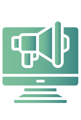 Digital PR