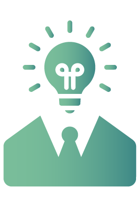 Founder Brand Building