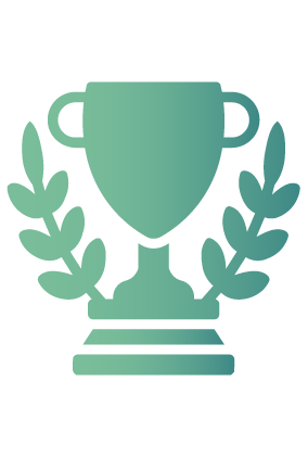 Industry Awards