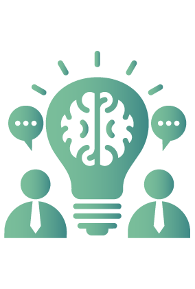 Industry Thought Leadership