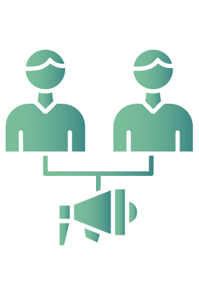 Media Relations
